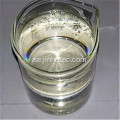 Isononylestrar av ftalinsyra diisononyl ftalat